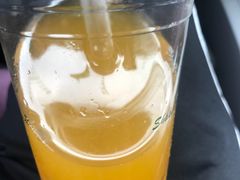 -1点点(二七万达店)