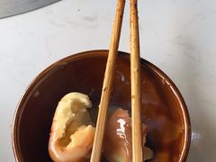 -李家水浒烤肉(五一店)