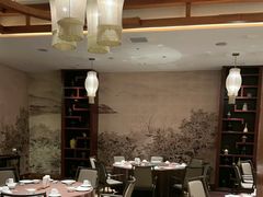 -江南·JIANGNAN(北京歌华开元大酒店)