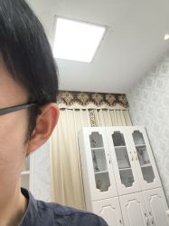 -长沙雅美医疗美容医院