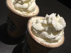 -星巴克(苏州诚品店)