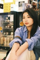 -懒猫摄影studio写真馆