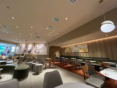 -奈雪的茶(大悦城店)