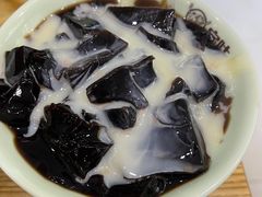 -家味螺蛳粉&烤鱼(五角场店)