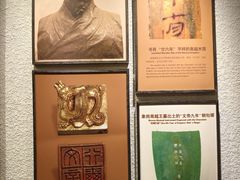 -南越王博物院(王宫展区)