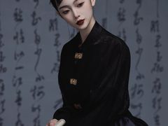 -吉田美学化妆美甲摄影培训(宁波校区)