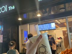 -KOI The(国際通り店)