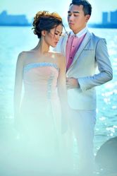 IMG_3966副本-苏州HX-合喜映画婚纱摄影