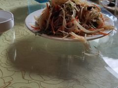 -老王头饺子(孟家店)