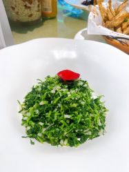 -白金汉爵大酒店·宴会厅