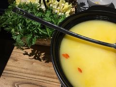 -U你·天然调味(南湖总店)