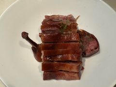 -杨氏青龙虾·吃蟹季(金盛路总店)