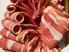 -丁卯•铜锅涮肉(工体店)