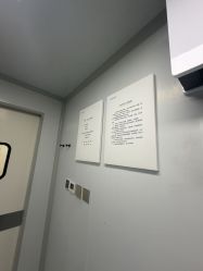 点击看大图 -南京康美美容医院·旗舰店