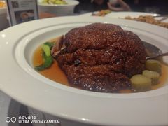 -阿庄新豫菜(航海东路店)