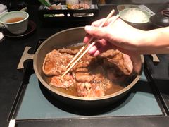 -モリタ屋(JR京都伊势丹店)