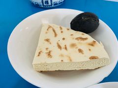 -刘老虎肉丸糊辣汤(总店)