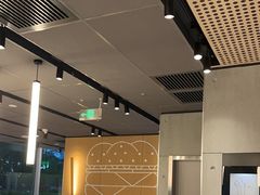 -麦当劳(北苑秋实路店)