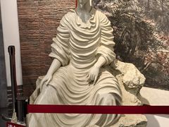 -敬亭山风景名胜区