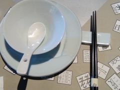 -穹六人间 people 6(岳阳路店)