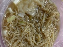 -竹园竹升面(西关总店)