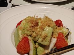 -闻见中国海南菜(K11店)
