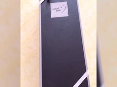 -爱家面馆(常州总店)