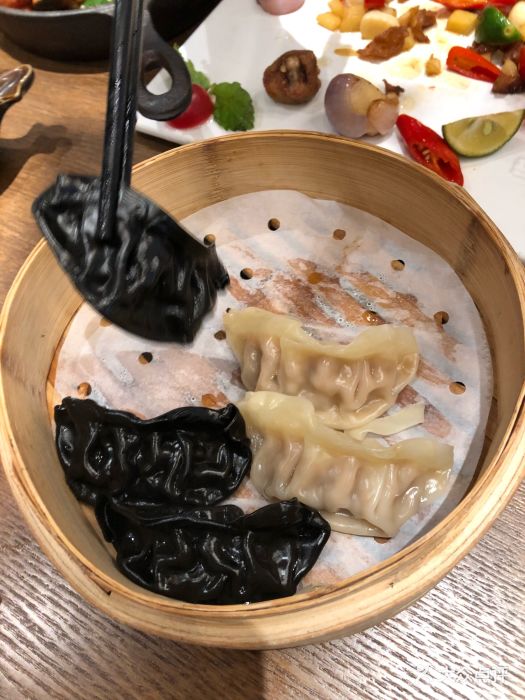云海肴云南菜(百联南桥店)-图片-上海美食-大众点评网