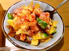 -沼津港渔市(宏伊国际广场店)