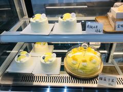 -洪小凡(钱塘明月店)