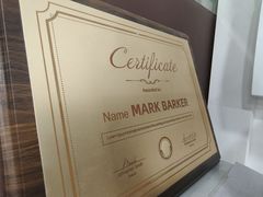 -NICE PRINT 奈印(会展中心店)