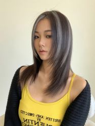 -VIM Hair Salon