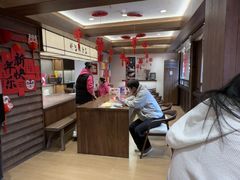 -嘉华鲜花饼·现烤(昆明老街店)