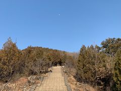 -红螺寺