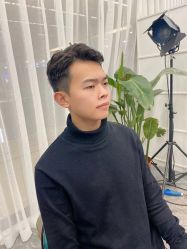 -藤野造型