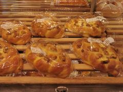 切达吉士-BreadTalk面包新语·烘焙蛋糕(领展购物广场店)