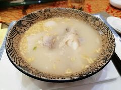 -山东八大碗山东老字号