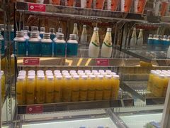 -味多美蛋糕(新和平里店)