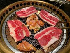 -牛家酒场(7mall店)