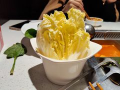-海底捞火锅(高科广场店)