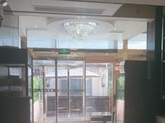 -德全心悦酒店(北京金台路地铁站店)