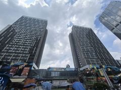 -悦然广场(北滘店)