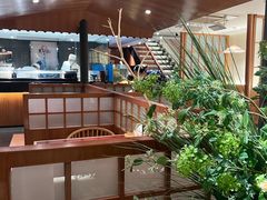 -蟹田居·活蟹料理(东城店)