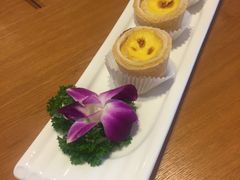 -广味轩(奥园店)