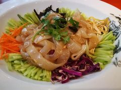 -东北故事私房菜(江南印象店)