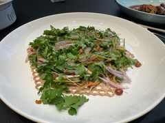 -神仙馆(衡山路店)