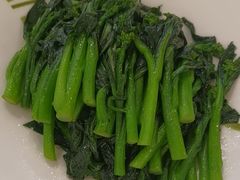 -岭南海晏楼(滨江东总店)