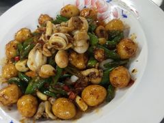 -兄弟爬爬虾(北京路店)