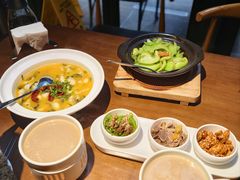 -熙楼(翠湖店)