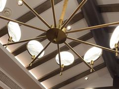 -香园茶社·金陵小灶(老门东店)